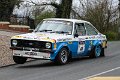 Monaghan Stages Rally April 24th 2016 (85)